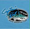 Captain Bert's Fishin' Charters Captain Bert's Fishin' Charters